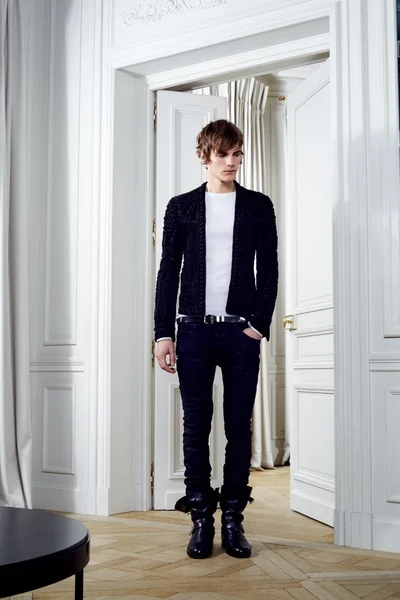 Look 21